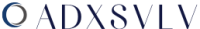 adxsvlv.com