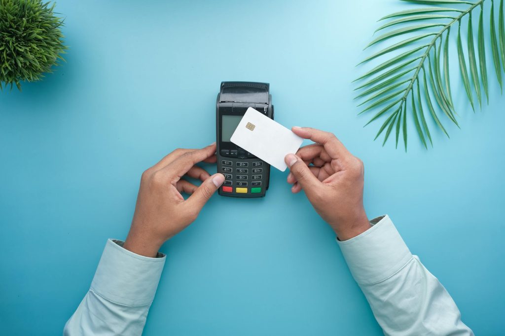 The Rise of Innovative Credit Solutions: Exploring the Impact of Curve OS Limited and Forex Credit Card on Swiss Consumers - Melhores cartões de credito da Suíça