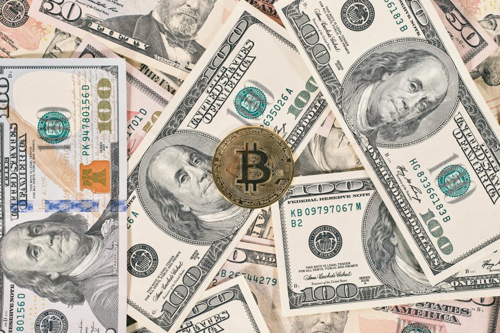 The Future of Digital Finance in the UAE: How Platforms like Tabby and Tarabut Gateway are Reshaping Loan Accessibility - Como solicitar empréstimo nos Emirados Árabes Unidos