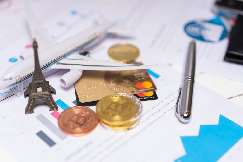 Unlocking Financial Flexibility: A Comprehensive Review of Italys Best Credit Cards - Melhores cartões de credito da Itália