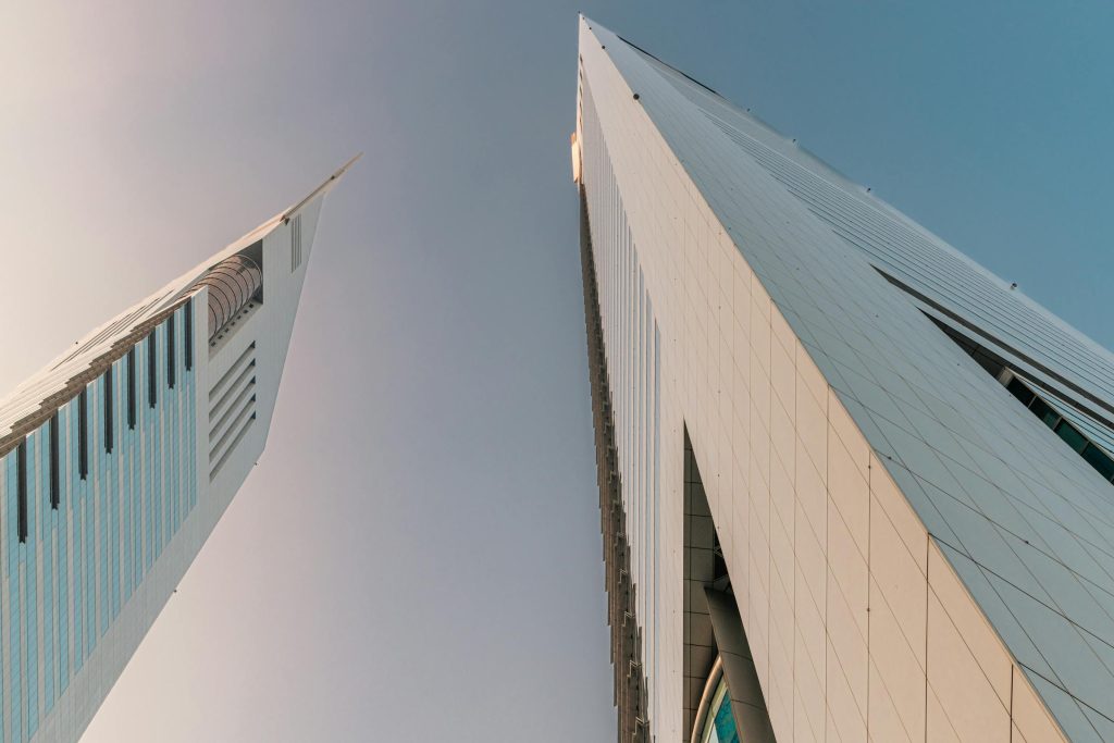 Navigating Loan Options in the UAE: A Comprehensive Guide to Emirates NBD, ADCB, and More - Como solicitar empréstimo nos Emirados Árabes Unidos