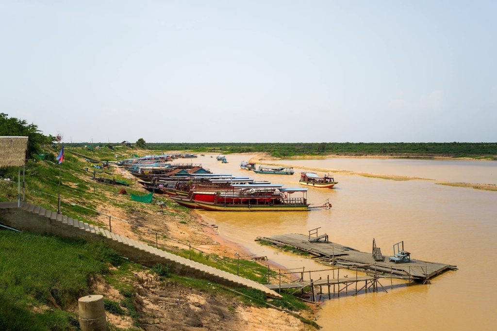 Navigating Panamas Credit Landscape: A Deep Dive into Offers from Major Banks like Banco General and BAC International Bank - Melhores cartões de credito do Panamá