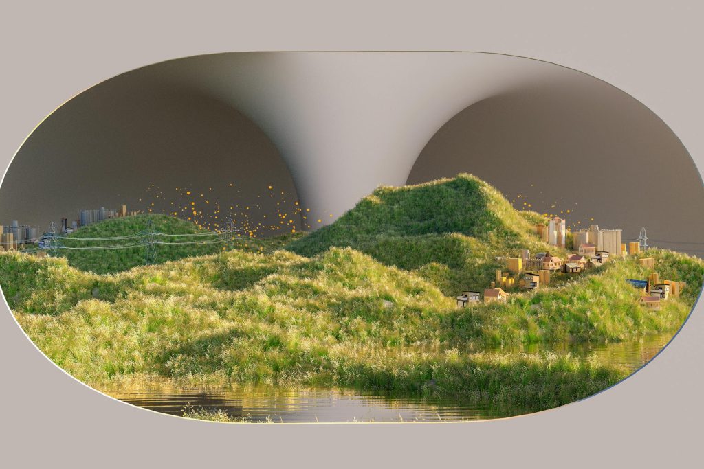 Navigating the Chilean Lending Landscape: How Abakos SpA and Digital Bank Latam Empower Entrepreneurs - Como solicitar empréstimo no Chile