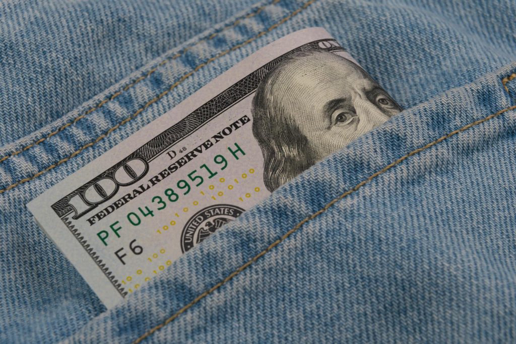 Understanding Your Options: A Deep Dive into Mortgage Solutions from Bank of America to SoFi - Como solicitar emprestimo nos estados unidos