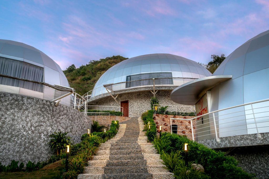 Sustainable Financing in Hungary: Exploring Zöldhitel and Other Innovative Lending Solutions - Como solicitar empréstimo na Hungria