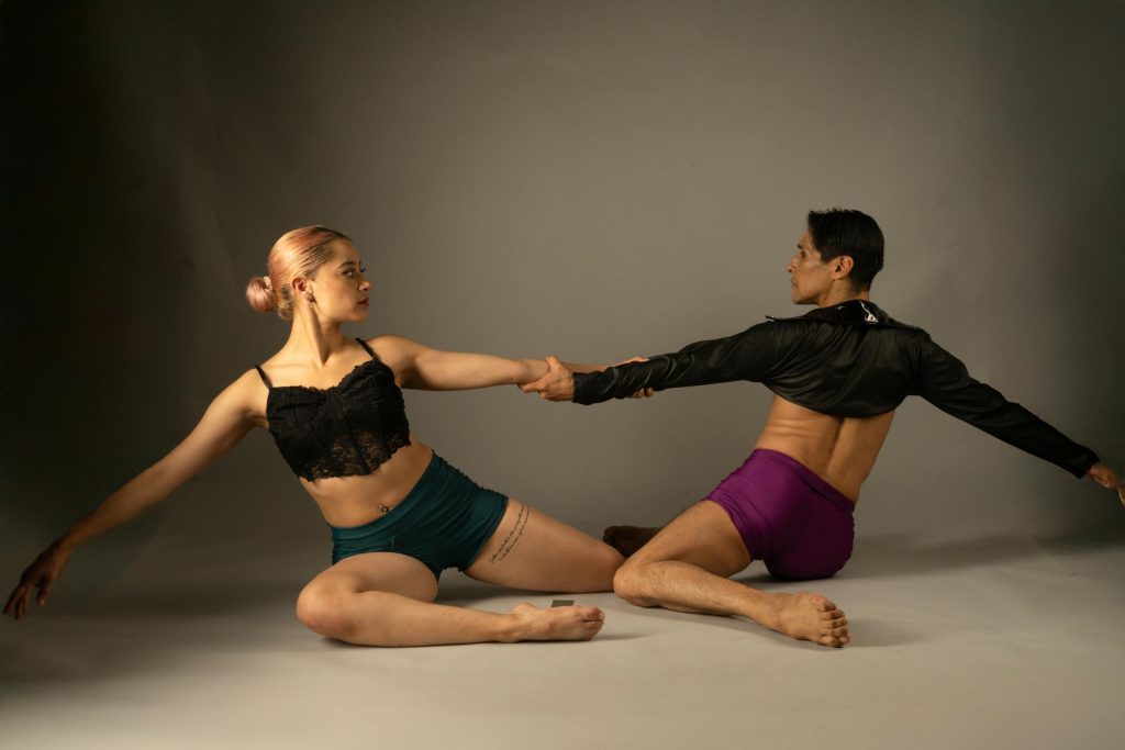 The Ultimate Guide to Choosing the Best Credit Cards in Mexico: Gentera to American Express Explored - Melhores cartões de credito do México