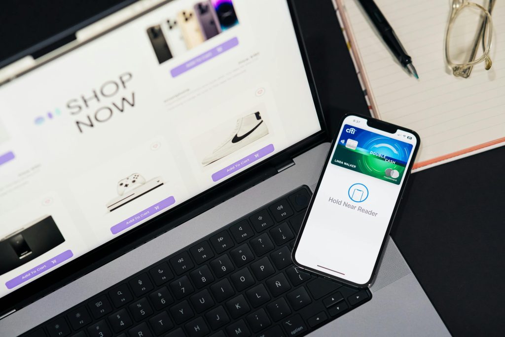 Exploring Innovative Financing Solutions: How BrotherBank and Lendino Transform the Loan Marketplace in Denmark - Como solicitar empréstimo online na Dinamarca