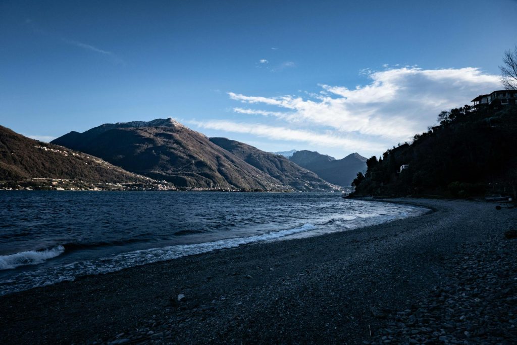 Financial Solutions in Croatia: Choosing the Right Bank for Your Loan with Hrvatska Poštanska Banka and Wustenrot - Como solicitar empréstimo na Croácia