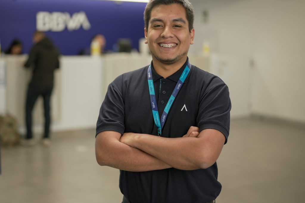 Understanding Loan Applications in Colombia: Essential Tips and Key Players like BBVA and Colpatria Bank - Como solicitar empréstimo na Colômbia