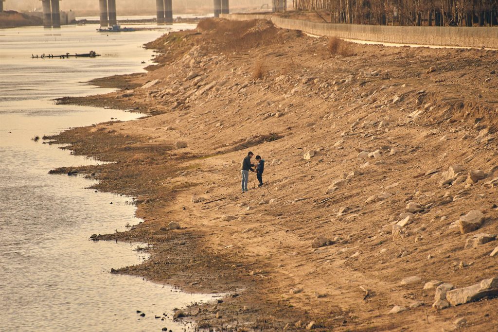 A Deep Dive into Hungarys Loan Landscape: Insights from MBH, Raiffeisen, and MKB Banks - Como solicitar empréstimo na Hungria