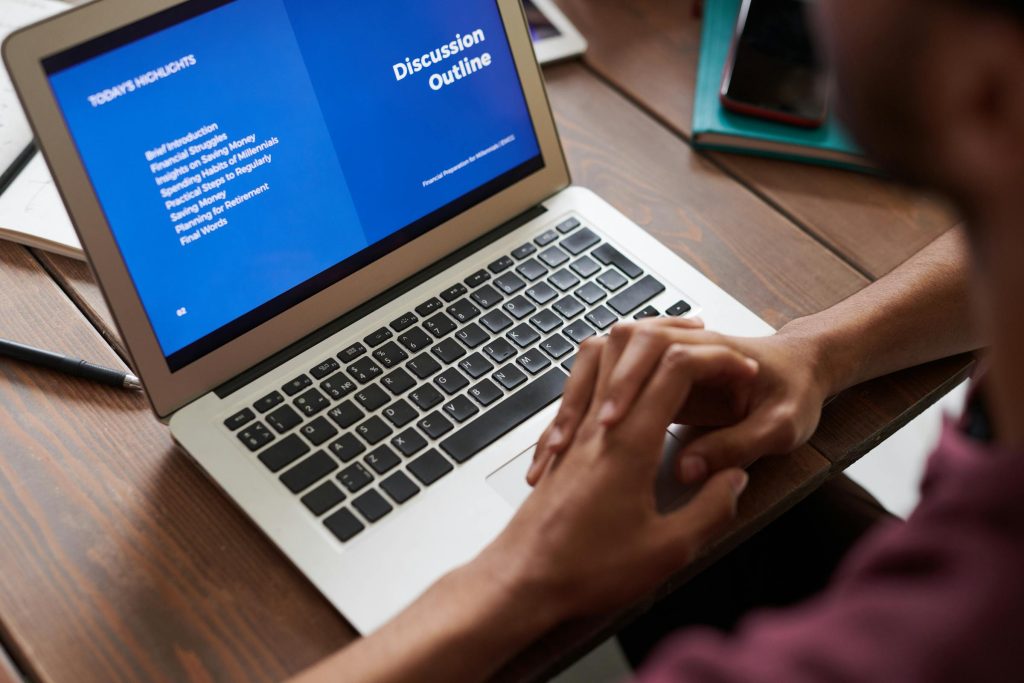 Unlocking Financial Solutions: A Comprehensive Guide to Online Loans in Poland - Como solicitar emprétimo online na Polonia