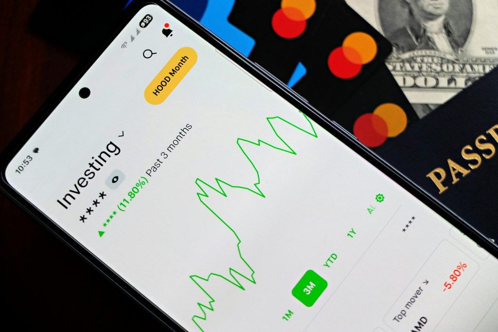 Understanding Financial Solutions: How Citibank Perú and Banco Pichincha Stand Out in the Credit Card Market - Melhores cartões de credito do Peru