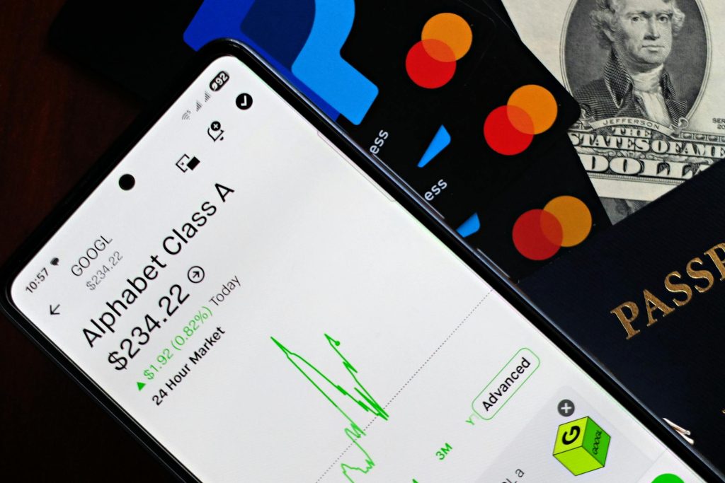 Maximizing Rewards and Benefits: An In-Depth Review of American Express, Carrefour PASS, and Other Leading Cards in Spain - Melhores cartões de credito da Espanha