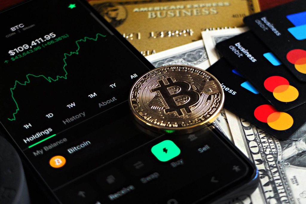 Navigating the Credit Card Landscape in Hungary: Insights on Mastercard, Visa, and Local Banks - Melhores cartões de credito da Hungria