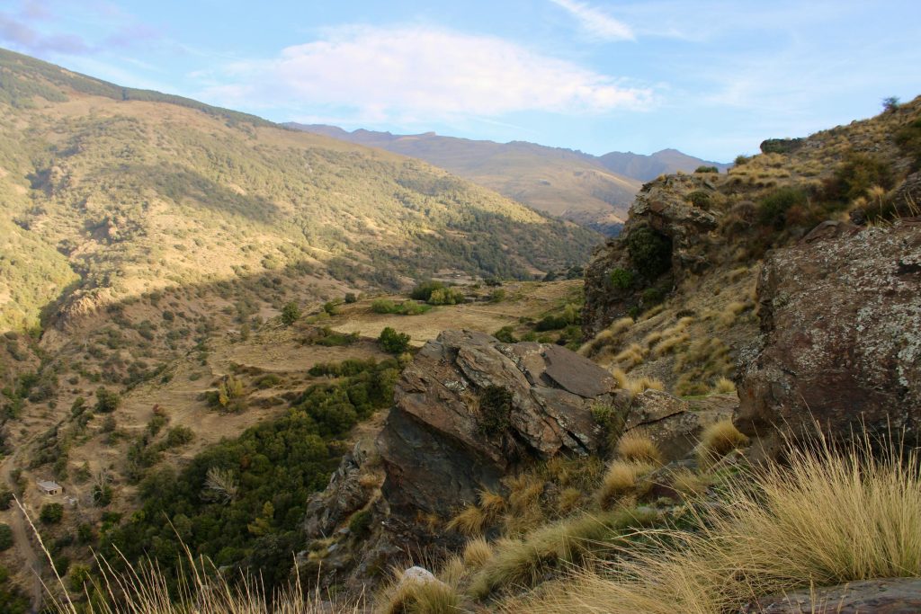 Quick and Easy Loan Solutions: Exploring QuickGold, Teleprestamos, and Other Fast Financing Options in Spain - Como solicitar empréstimo na Espanha