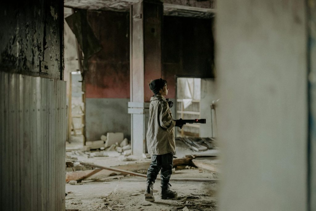 The Rise of Alternative Lending in the UK: Exploring Options with Funding Circle and Youlend - Como solicitar empréstimo no Reino Unido