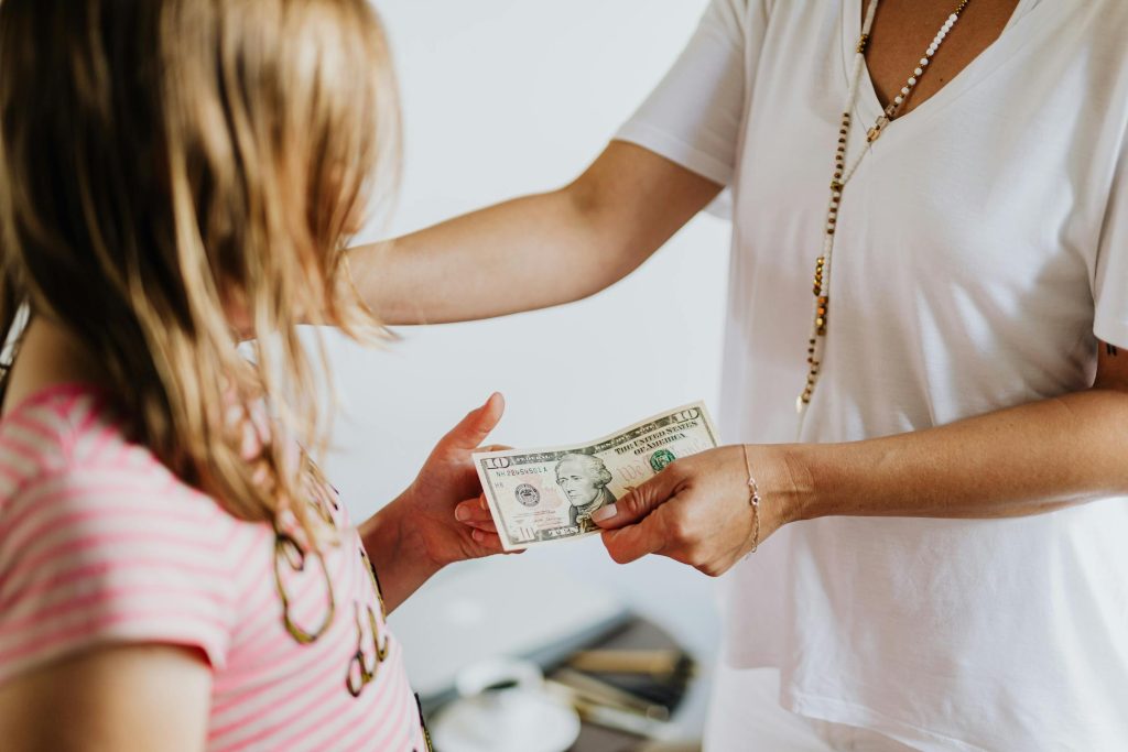 Decoding Online Loan Platforms: What You Need to Know About Discover Personal Loans and Happy Money - Como solicitar empréstimo online
