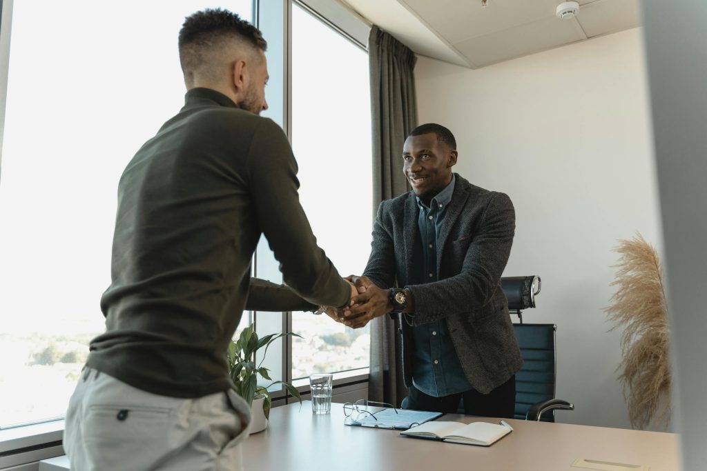 The Future of Employment: Tips for Landing Positions at Innovative Companies like Tesla and Nvidia - Como solicitar vagas de emprego