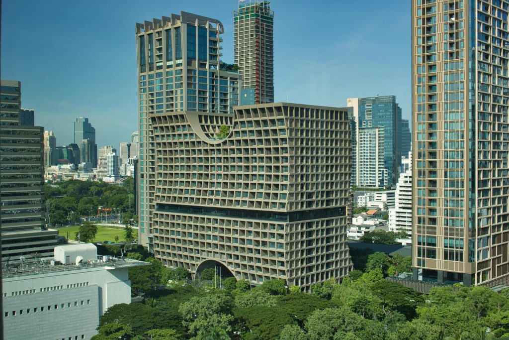 Exploring Innovative Payment Options: The Rise of CULQI, Wise, and Revolut in Perus Credit Landscape - Melhores cartões de credito do Peru