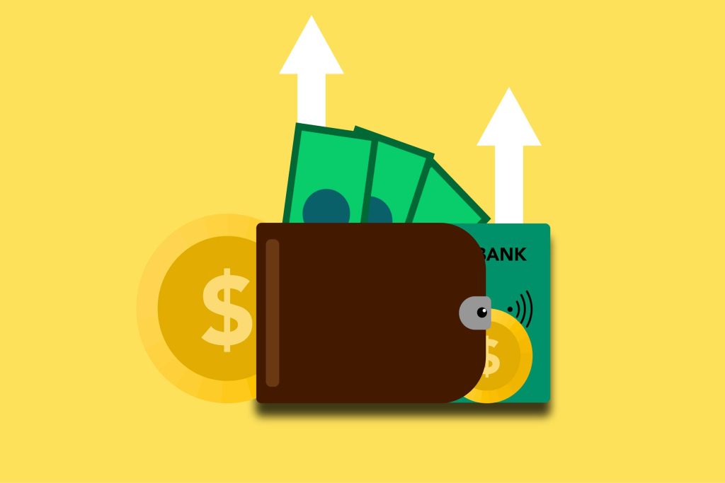 The Future of Payment Solutions: How PayPal, Square, and Revolut Transform Online Credit Card Requests - Como solicitar cartão de crédito online