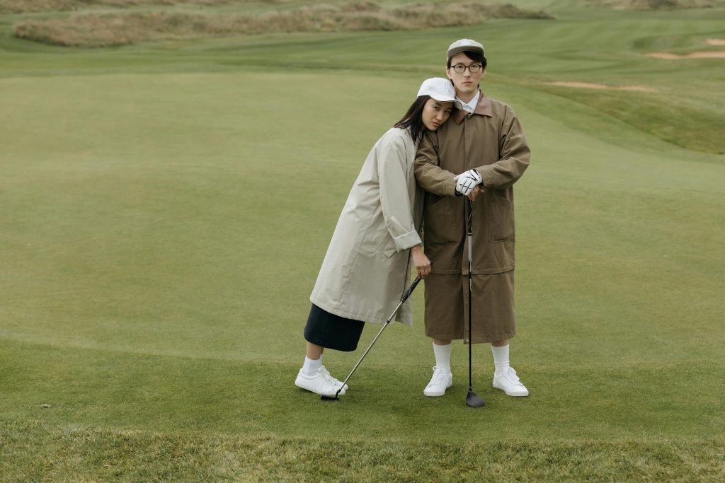 Understanding the Bolivian Loan Landscape: Key Players and Application Strategies - Como solicitar empréstimo na Bolívia