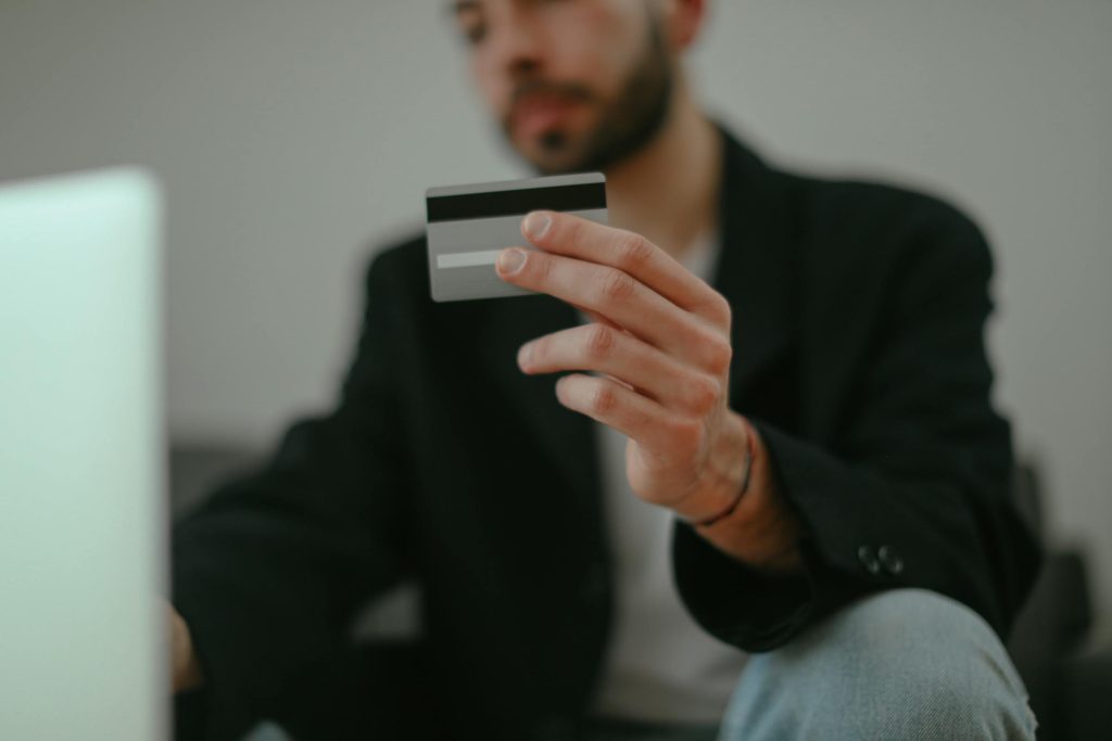 Exploring Global Alternatives: How N26, Chime, and Wise Simplify Your Online Credit Card Experience - Como solicitar cartão de crédito online