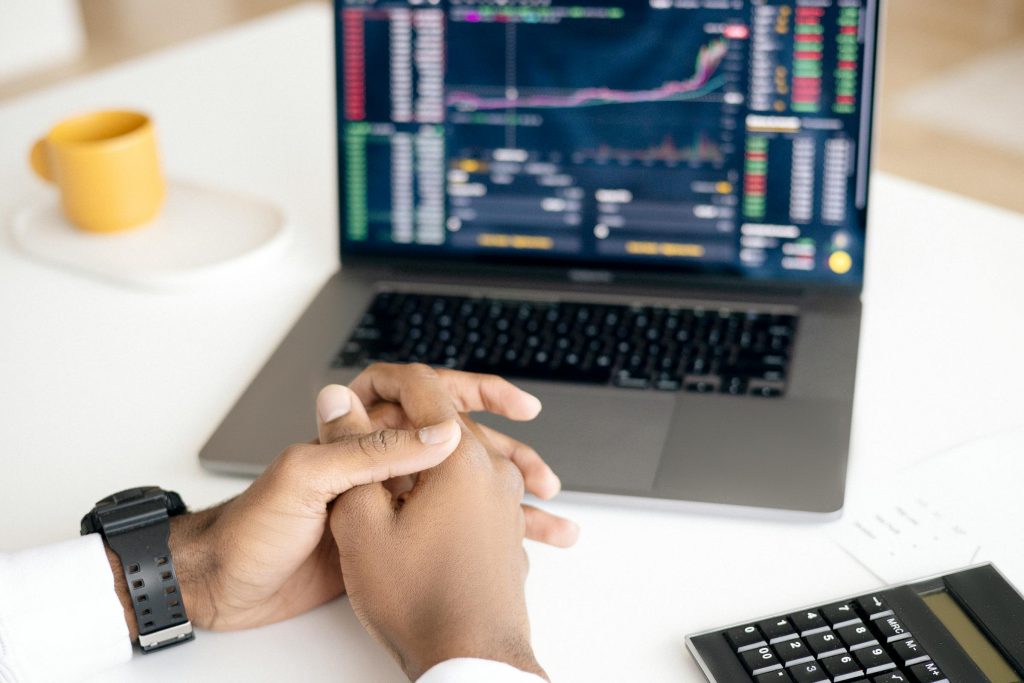 Unlocking Business Growth: A Comprehensive Guide to Securing Financing with RedCapital and Other Top Chilean Lenders - Como solicitar empréstimo no Chile