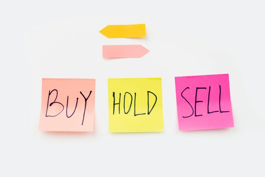 Navigating Loan Options in Cyprus: A Comprehensive Guide to Banks and Financial Institutions - Como solicitar empréstimo no Chipre