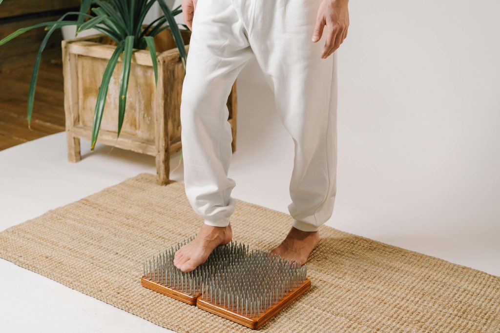 A Step-by-Step Approach to Applying for Personal Loans at UniCredit Bank Srbija and Procredit Bank - Como solicitar empréstimo na Sérvia