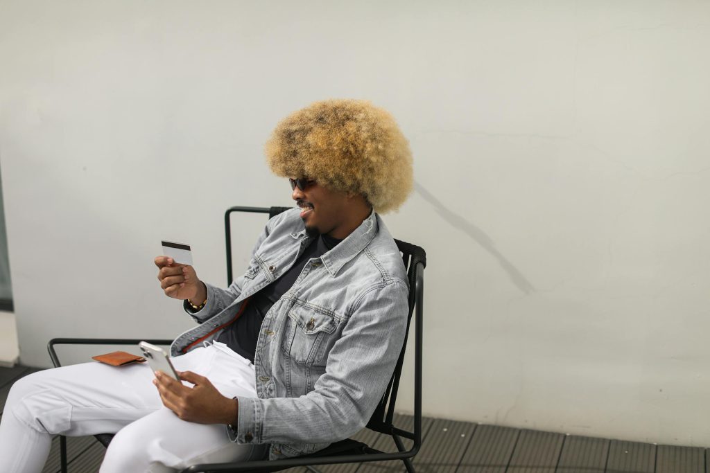 Unlocking Financial Freedom: A Comprehensive Review of the Best Credit Cards in Cyprus - Melhores cartões de credito do Chipre