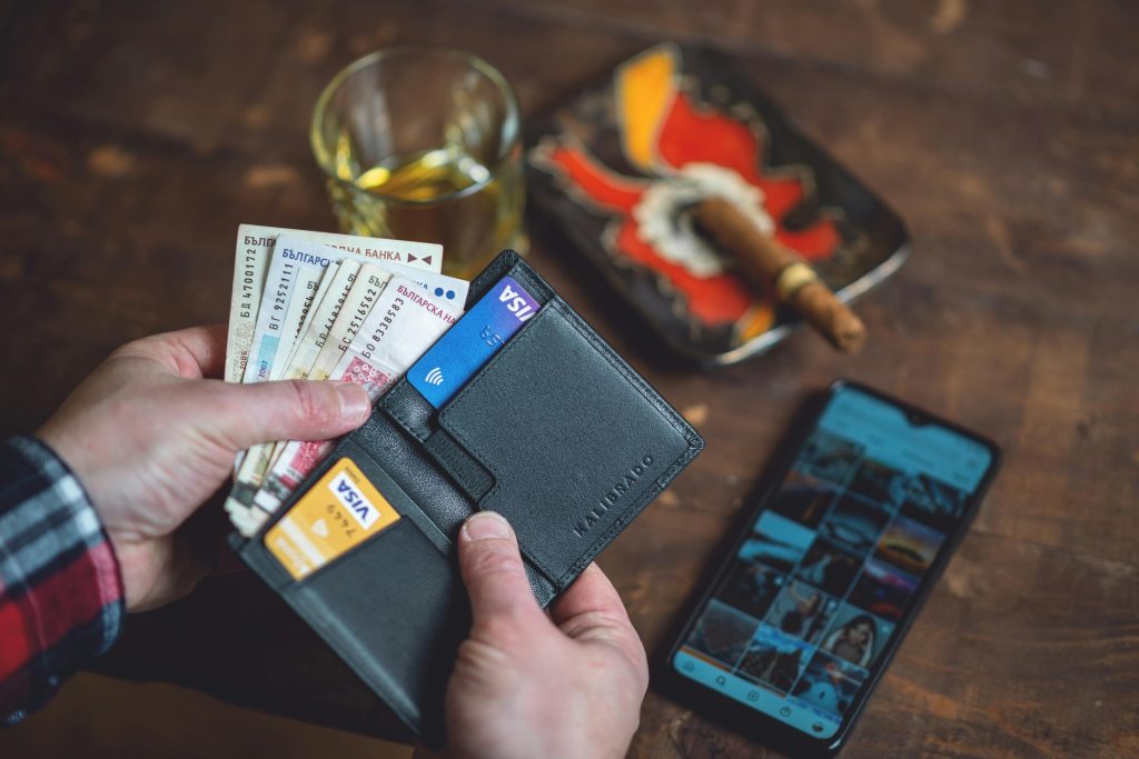 The Ultimate Guide to Choosing the Best Credit Cards in Ecuador: Diners Club, Visa, and More - Melhores cartões de credito do Equador