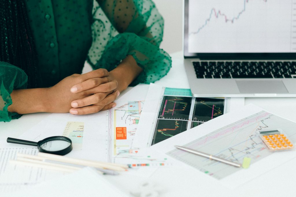 Unlocking Financial Opportunities: A Deep Dive into Swedens Online Loan Providers and Their Unique Offerings - Como solicitar emprétimo online na Suécia