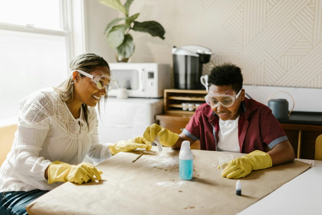 Unlocking Opportunities with Slovenská záručná a rozvojová banka and Prima Banka: A Guide to Government-Backed Loans in Slovakia - Como solicitar empréstimo na Eslováquia