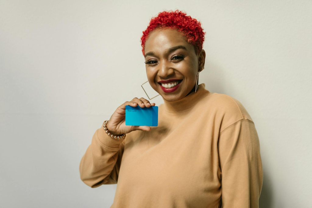 Maximizing Rewards: The Ultimate Guide to Tesco Bank, Virgin Money, and Other UK Credit Card Offers - Melhores cartões de credito do Reino Unido