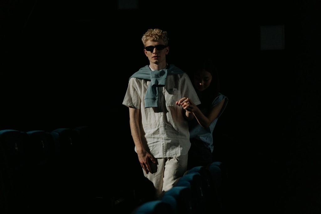 Navigating Financial Solutions: A Comprehensive Guide to Empréstimos with Credifom and Grupo Ofem in Mexico - Como solicitar empréstimo no México