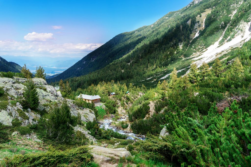 Microfinancing in Bulgaria: Exploring Options with Credissimo, CashCredit, and SIS Credit - Como solicitar empréstimo na Bulgária