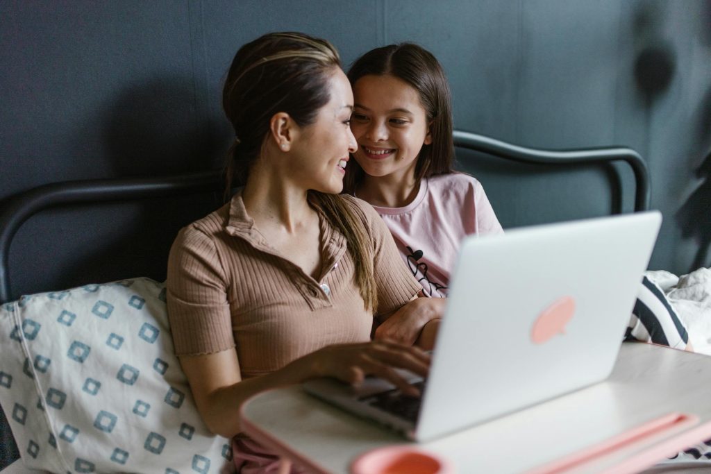 The Rise of Digital Lending in Denmark: Understanding Offers from Danske Bank, Nordea, and Other Key Players - Como solicitar empréstimo online na Dinamarca