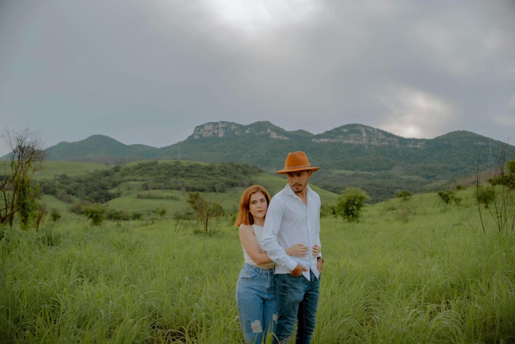 Navigating the Credit Card Landscape in Mexico: Insights from BBVA Bancomer to Klar - Melhores cartões de credito do México