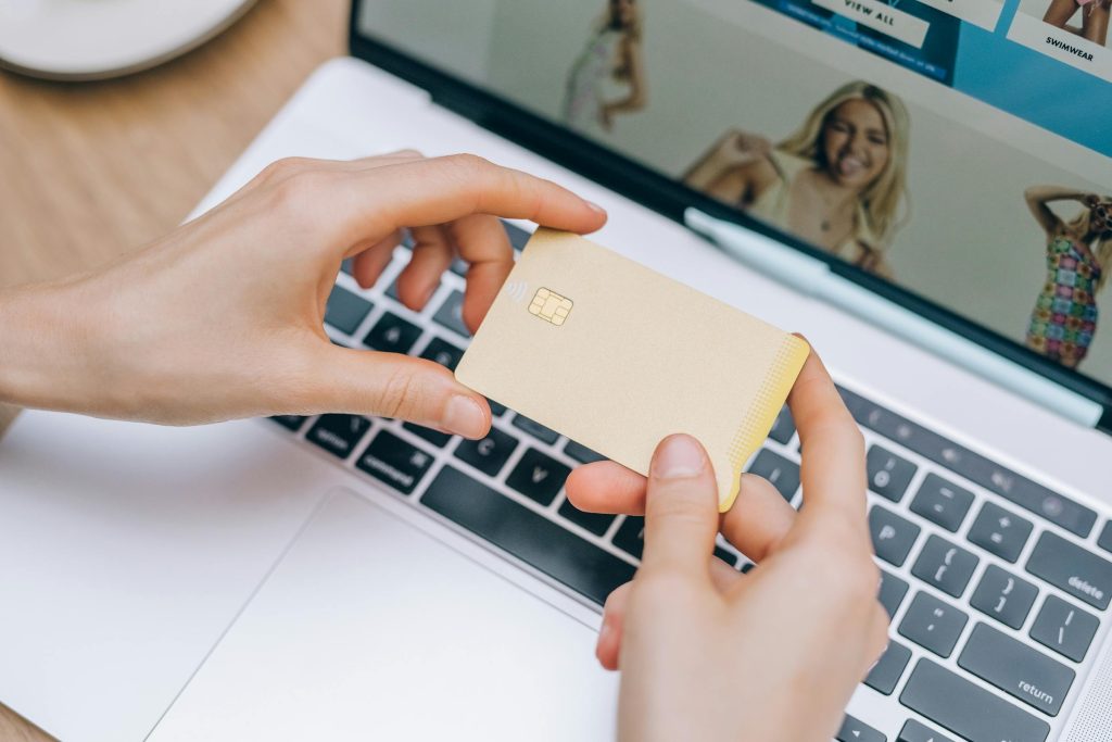Comparative Insights: How Openpay Colombia and Epik Are Revolutionizing Credit Card Usage for Consumers in the Digital Age - Melhores cartões de credito da Colômbia