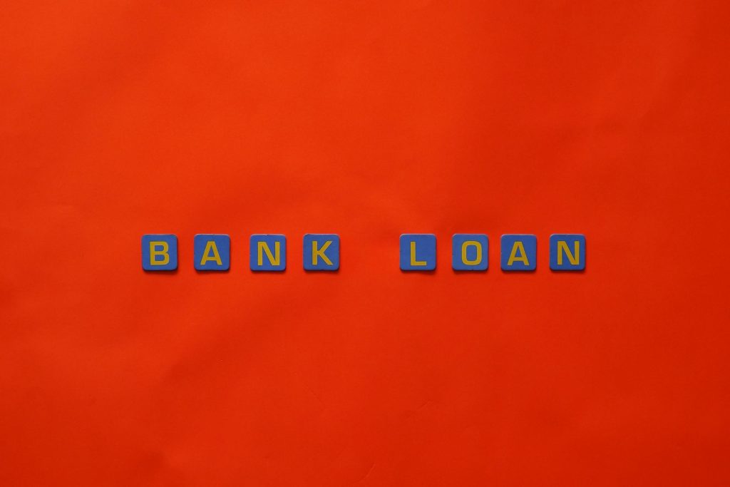 Comparing Online Loan Providers in Denmark: Which Bank is Right for Your Financial Needs? - Como solicitar empréstimo online na Dinamarca