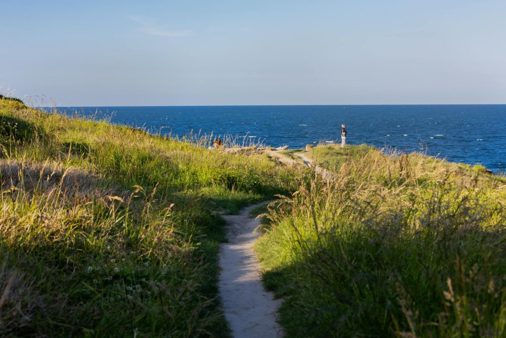 Navigating the Moldovan Banking Landscape: A Comprehensive Guide to Loans with Major Institutions - Como solicitar empréstimo na Moldávia