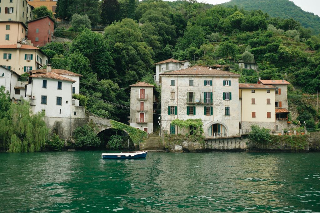 Understanding Credit Solutions: How Companies like CYCLE and Real Finance are Shaping the Future of Loans in Greece - Como solicitar empréstimo na Grécia