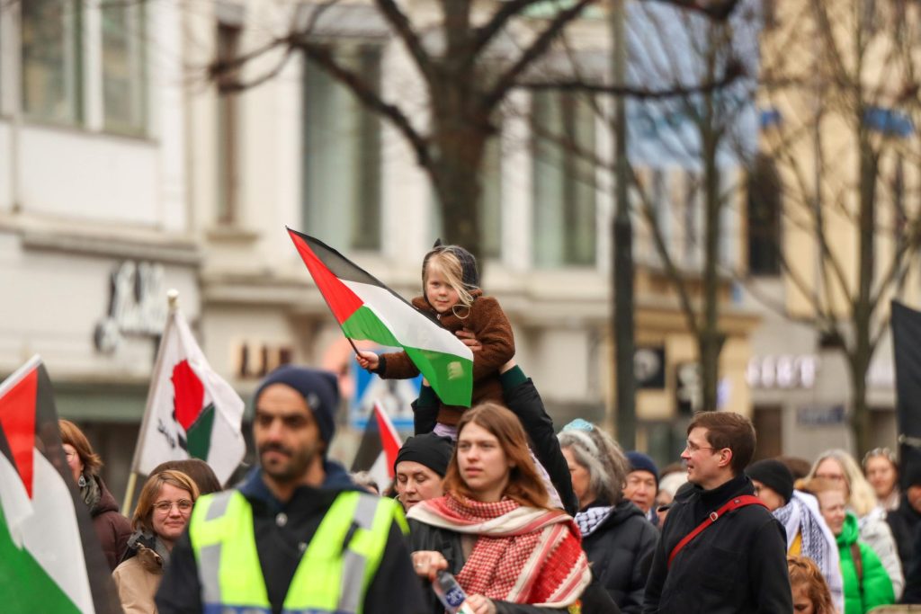 Unlocking Financial Freedom in Sweden: A Comprehensive Guide to Securing Loans with Fairlo and Anyfin - Como solicitar empréstimo na Suécia