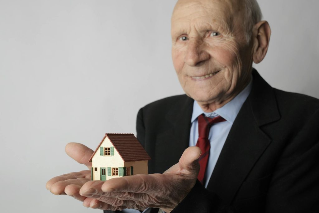 Investing in Your Future: How to Secure Business Financing Through Major Players like Goldman Sachs and JPMorgan Chase in Saudi Arabia - Como solicitar empréstimo na Arábia Saudita