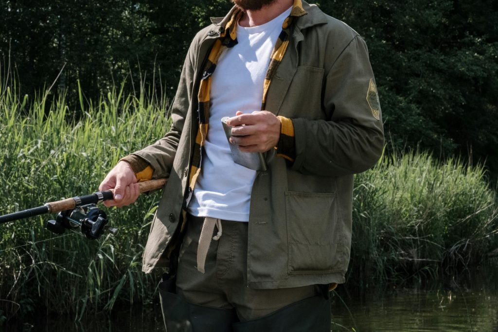 Understanding the Loan Landscape in Slovakia: What mBank, 365.bank, and BKS Bank Offer Borrowers Today - Como solicitar empréstimo na Eslováquia