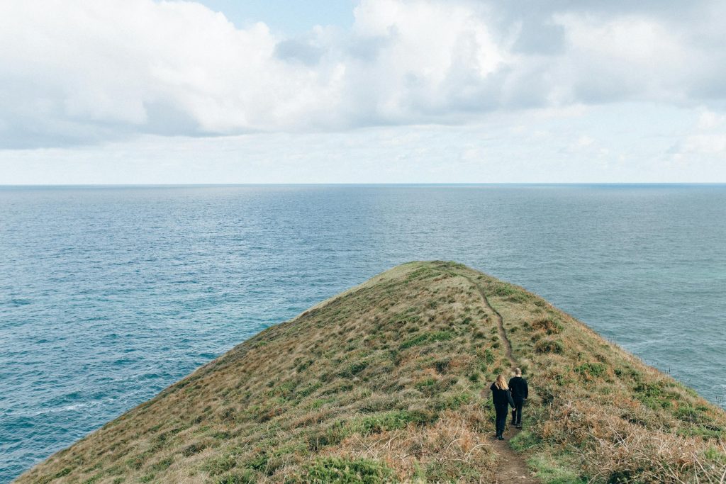 Navigating the Swedish Loan Landscape: Comparing Top Providers Like Ikano Bank and SBAB - Como solicitar empréstimo na Suécia