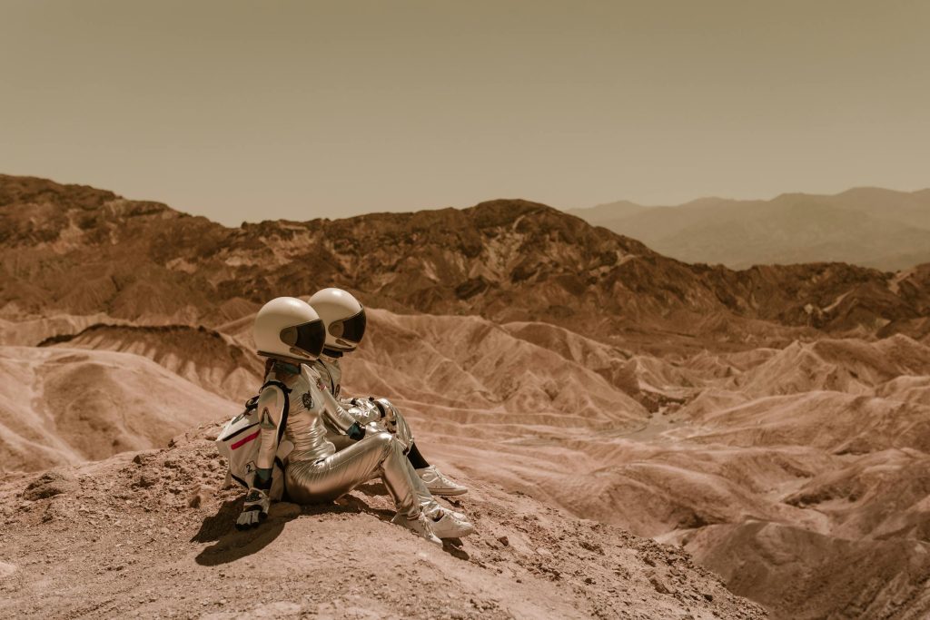 Navigating the Loan Landscape: Insightful Reviews of Leading Lenders like Volkswagen Financial Services Greece and Delfi Partners - Como solicitar empréstimo na Grécia