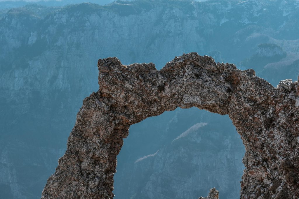 Unlocking Career Potential: Top Employers in Bosnia and Herzegovina for 2023 - Melhores oportunidade de emprego na Bósnia e Herzegovina