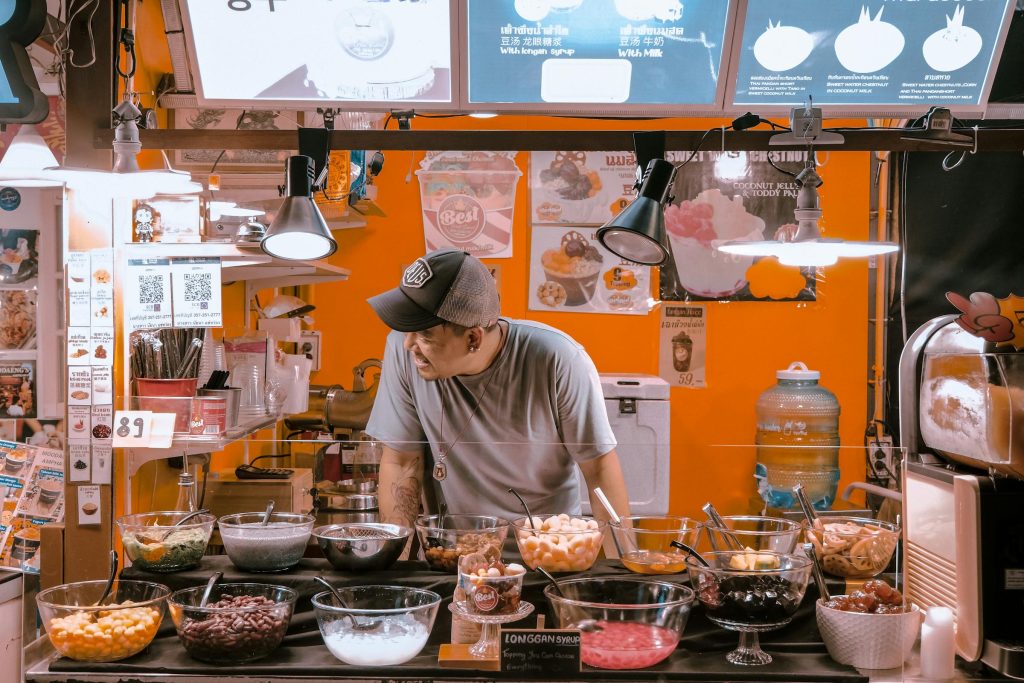 Navigating the Job Market: The Best Opportunities with FedEx, Amazon, and More - Melhores oportunidades de emprego nos Estados Unidos