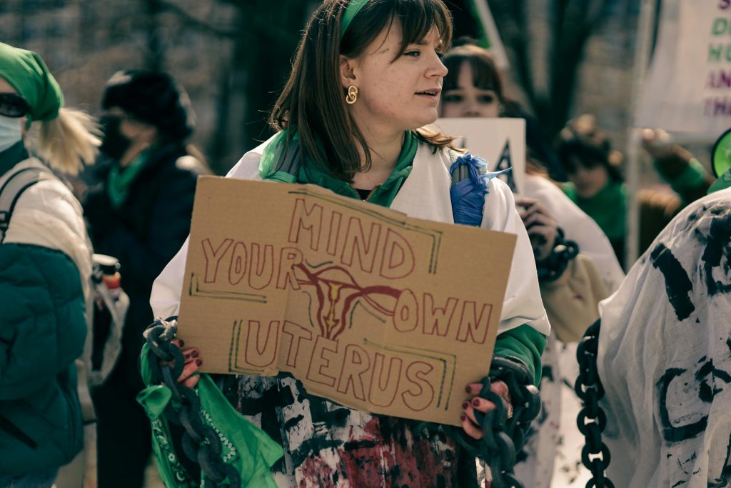 Understanding Your Options: How to Choose the Right Bank for Loans in Croatia - Melhores opções de empréstimo na Croácia